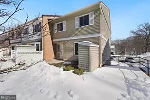 15011 Candover Ct, Silver Spring, MD 20906 - Photo 28