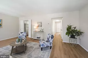 15011 Candover Ct, Silver Spring, MD 20906 - Photo 18