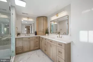 12301 Espalier Pl, Potomac, MD 20854 - Photo 26