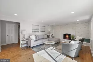 12301 Espalier Pl, Potomac, MD 20854 - Photo 14