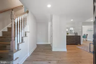 12301 Espalier Pl, Potomac, MD 20854 - Photo 16