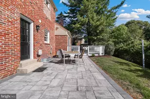 12301 Espalier Pl, Potomac, MD 20854 - Photo 42