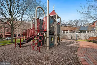 12301 Espalier Place, Potomac, MD 20854 - Photo 56