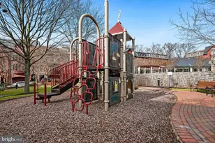12301 Espalier Pl, Potomac, MD 20854 - Photo 56