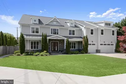 11000 Luxmanor Road, North Bethesda, MD 20852 - Photo 88