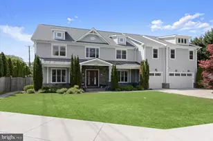 11000 Luxmanor Rd, North Bethesda, MD 20852 - Photo 88