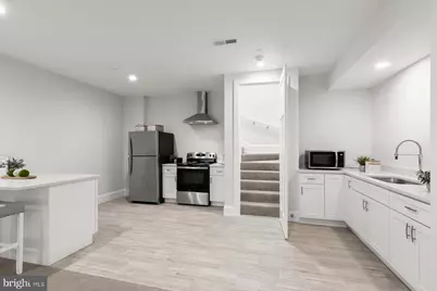 11000 Luxmanor Road, North Bethesda, MD 20852 - Photo 70