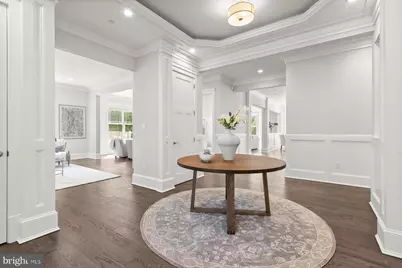 11000 Luxmanor Road, North Bethesda, MD 20852 - Photo 10