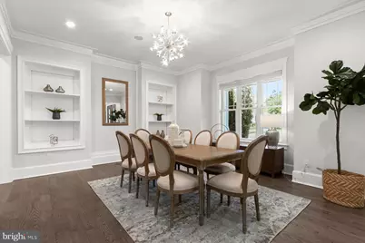 11000 Luxmanor Road, North Bethesda, MD 20852 - Photo 12