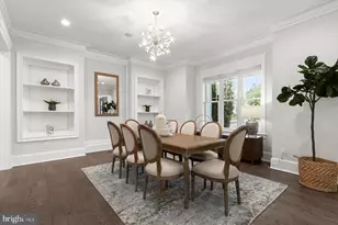 11000 Luxmanor Rd, North Bethesda, MD 20852 - Photo 12