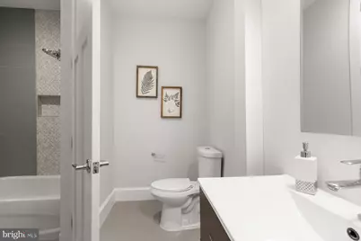 11000 Luxmanor Road, North Bethesda, MD 20852 - Photo 78