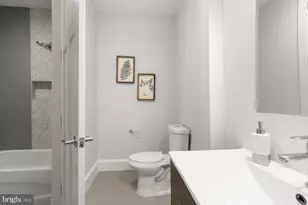 11000 Luxmanor Rd, North Bethesda, MD 20852 - Photo 78