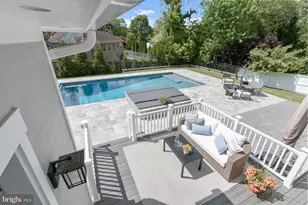 11000 Luxmanor Rd, North Bethesda, MD 20852 - Photo 80