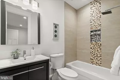 11000 Luxmanor Road, North Bethesda, MD 20852 - Photo 60
