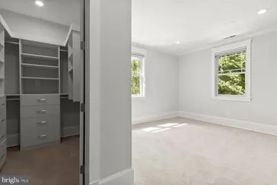 11000 Luxmanor Road, North Bethesda, MD 20852 - Photo 64