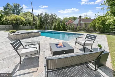 11000 Luxmanor Road, North Bethesda, MD 20852 - Photo 82
