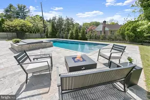11000 Luxmanor Rd, North Bethesda, MD 20852 - Photo 82