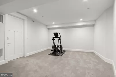 11000 Luxmanor Road, North Bethesda, MD 20852 - Photo 74