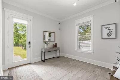 11000 Luxmanor Road, North Bethesda, MD 20852 - Photo 34