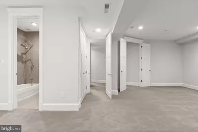 11000 Luxmanor Road, North Bethesda, MD 20852 - Photo 76