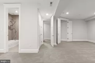 11000 Luxmanor Rd, North Bethesda, MD 20852 - Photo 76