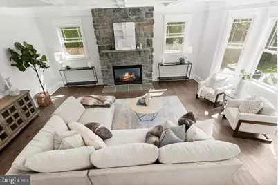 11000 Luxmanor Road, North Bethesda, MD 20852 - Photo 38