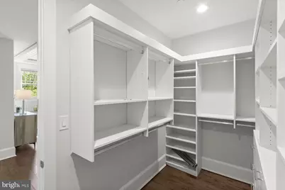 11000 Luxmanor Road, North Bethesda, MD 20852 - Photo 50