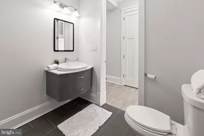 11000 Luxmanor Road, North Bethesda, MD 20852 - Photo 36