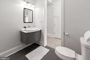 11000 Luxmanor Rd, North Bethesda, MD 20852 - Photo 36
