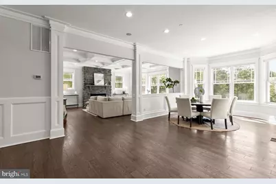 11000 Luxmanor Road, North Bethesda, MD 20852 - Photo 26