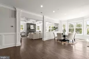 11000 Luxmanor Rd, North Bethesda, MD 20852 - Photo 26