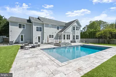 11000 Luxmanor Road, North Bethesda, MD 20852 - Photo 2