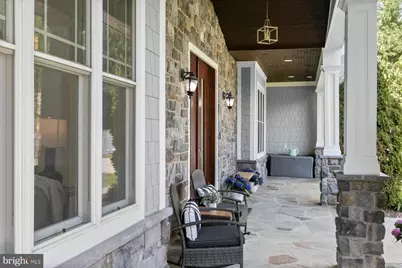 11000 Luxmanor Road, North Bethesda, MD 20852 - Photo 6