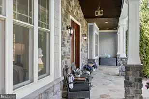 11000 Luxmanor Rd, North Bethesda, MD 20852 - Photo 6