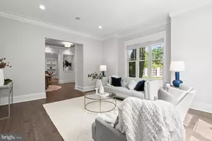 11000 Luxmanor Rd, North Bethesda, MD 20852 - Photo 18