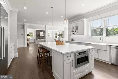 11000 Luxmanor Road, North Bethesda, MD 20852 - Photo 24