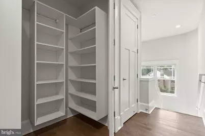 11000 Luxmanor Road, North Bethesda, MD 20852 - Photo 58