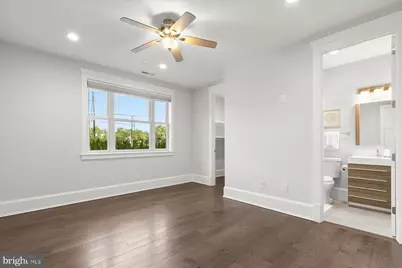 11000 Luxmanor Road, North Bethesda, MD 20852 - Photo 54