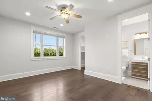 11000 Luxmanor Rd, North Bethesda, MD 20852 - Photo 54