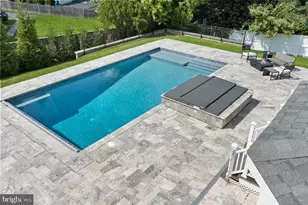 11000 Luxmanor Rd, North Bethesda, MD 20852 - Photo 56