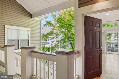 10842 Antigua Terrace #203, Rockville, MD 20852 - Photo 14