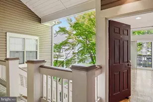 10842 Antigua Terrace, Rockville, MD 20852 - Photo 14