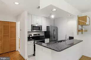 10842 Antigua Terrace, Rockville, MD 20852 - Photo 16