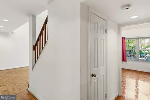10842 Antigua Terrace, Rockville, MD 20852 - Photo 34