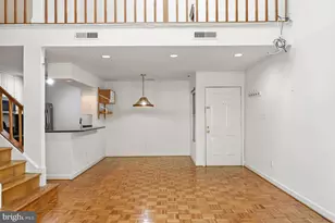10842 Antigua Terrace, Rockville, MD 20852 - Photo 8