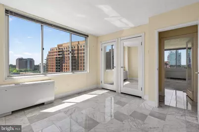 11801 Rockville Pike #1412, Rockville, MD 20852 - Photo 30