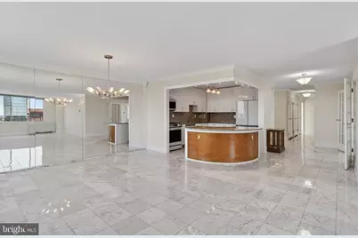 11801 Rockville Pike #1412, Rockville, MD 20852 - Photo 10