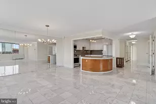 11801 Rockville Pike, Rockville, MD 20852 - Photo 10