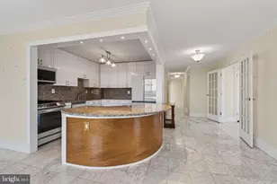 11801 Rockville Pike, Rockville, MD 20852 - Photo 12