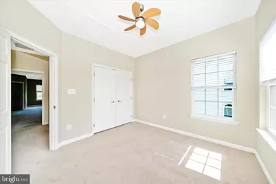 3827 Cullingworth Road, Burtonsville, MD 20866 - Photo 34